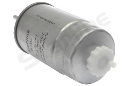SFPF7516 STARLINE