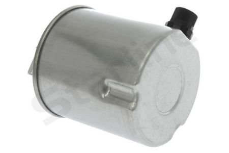 SFPF7517 STARLINE
