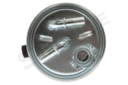 SFPF7517 STARLINE