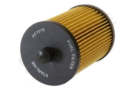 SFPF7518 STARLINE