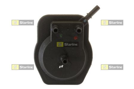 SFPF7519 STARLINE