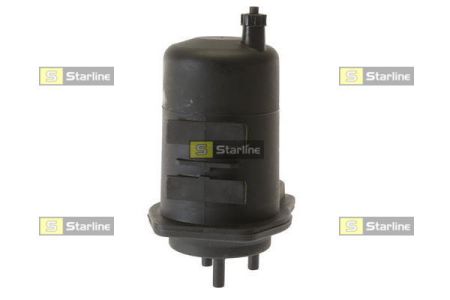 SFPF7519 STARLINE