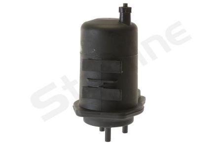 SFPF7519 STARLINE