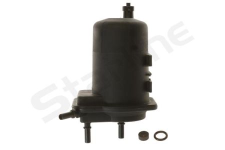 SFPF7519 STARLINE
