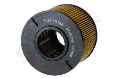 SFPF7520 STARLINE