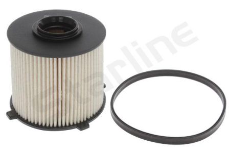 SFPF7525 STARLINE