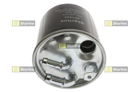 SFPF7534 STARLINE