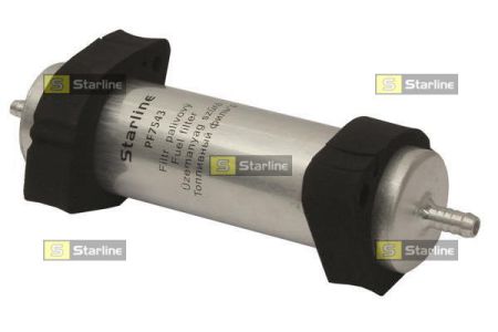 SFPF7543 STARLINE