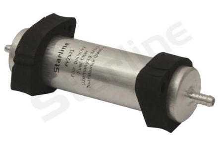 SFPF7543 STARLINE