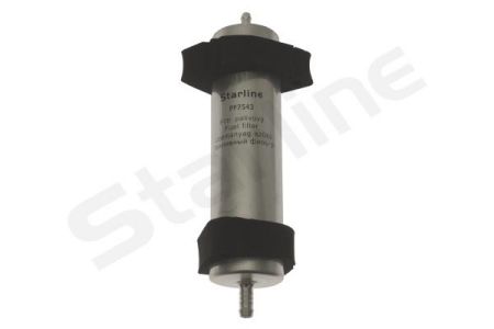 SFPF7543 STARLINE