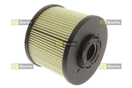 SFPF7546 STARLINE