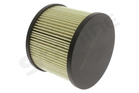 SFPF7546 STARLINE
