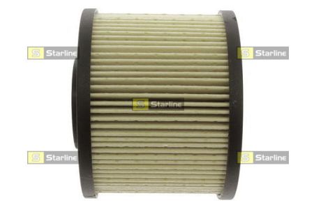 SFPF7546 STARLINE