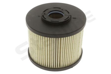 SFPF7546 STARLINE