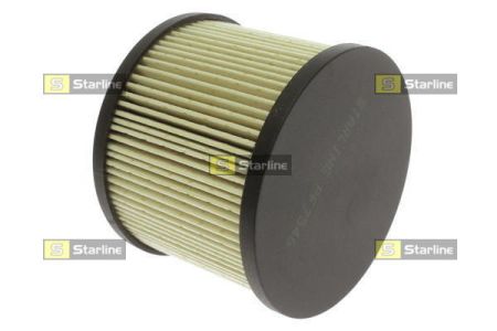 SFPF7546 STARLINE
