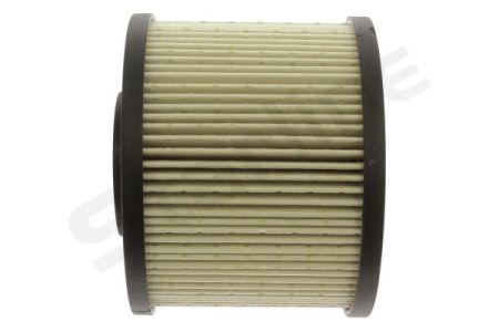 SFPF7546 STARLINE
