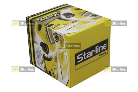 SFPF7546 STARLINE