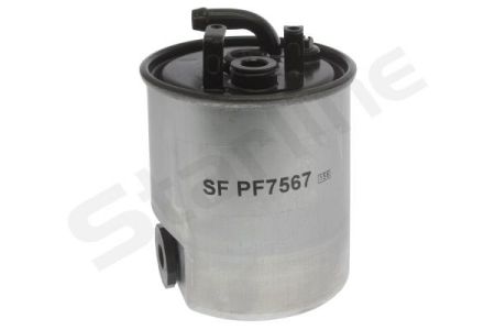 SFPF7567 STARLINE