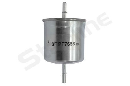SFPF7656 STARLINE