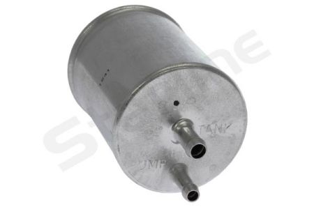 SFPF7668 STARLINE