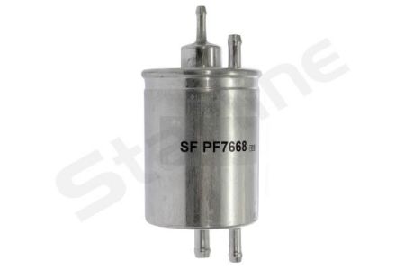 SFPF7668 STARLINE
