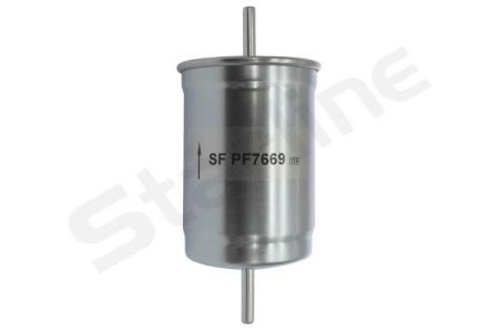 SFPF7669 STARLINE