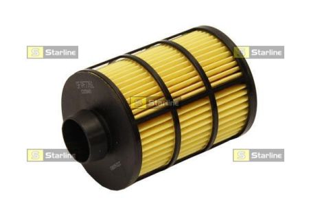 SFPF7761 STARLINE