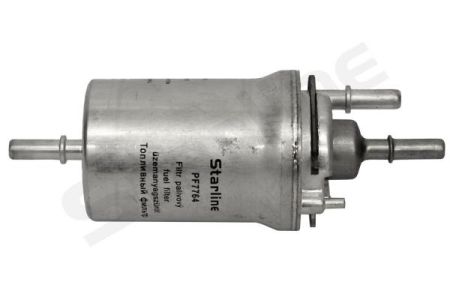 SFPF7764 STARLINE