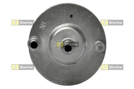 SFPF7765 STARLINE