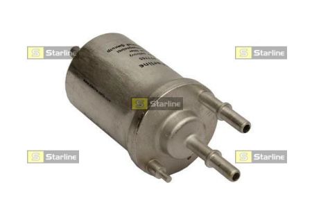 SFPF7765 STARLINE