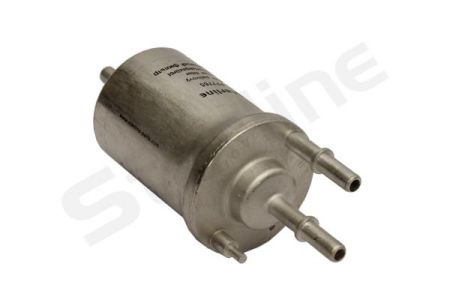 SFPF7765 STARLINE