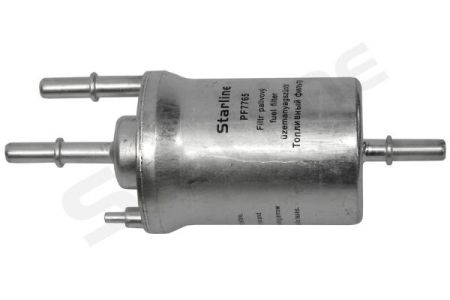 SFPF7765 STARLINE