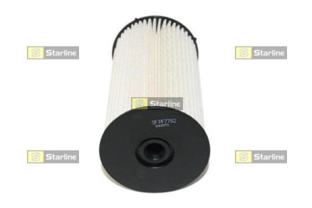 SFPF7782 STARLINE