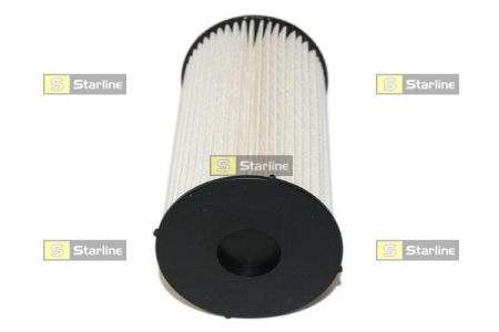 SFPF7782 STARLINE