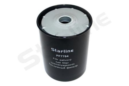 SFPF7784 STARLINE