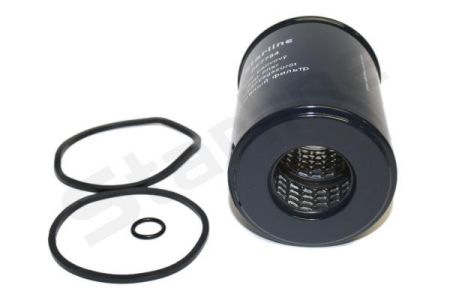 SFPF7784 STARLINE