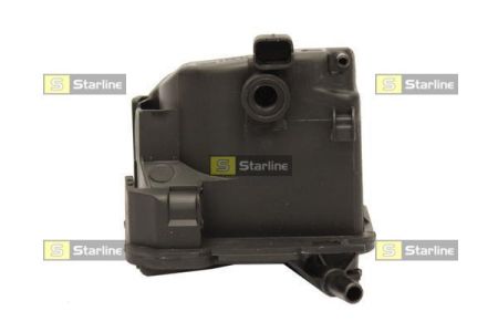 SFPF7787 STARLINE