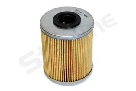SFPF7788 STARLINE