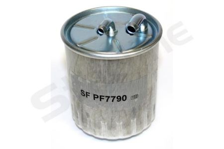 SFPF7790 STARLINE