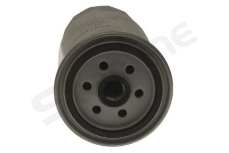 SFPF7793 STARLINE