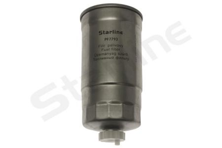 SFPF7793 STARLINE