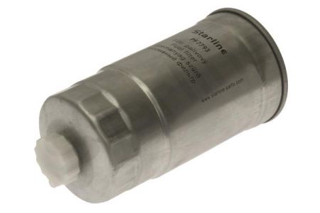 SFPF7793 STARLINE