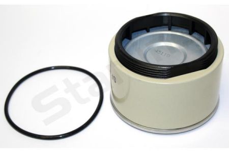 SFPF7796 STARLINE