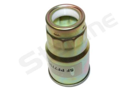 SFPF7798 STARLINE