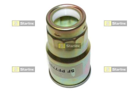 SFPF7798 STARLINE