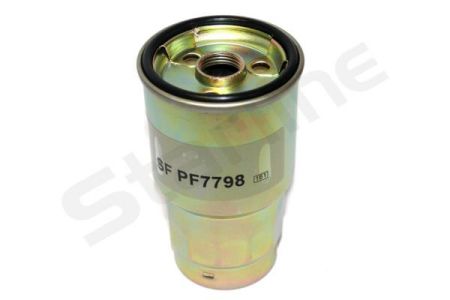 SFPF7798 STARLINE
