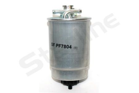 SFPF7804 STARLINE