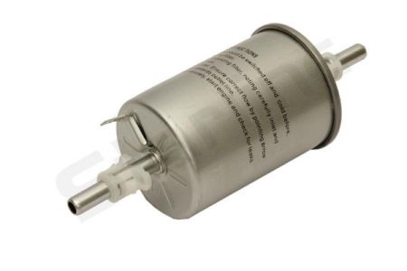 SFPF7811 STARLINE