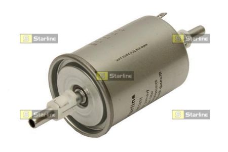 SFPF7811 STARLINE