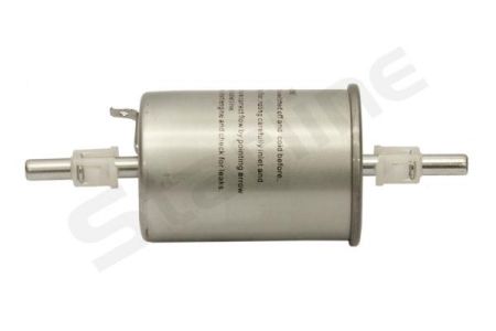 SFPF7811 STARLINE